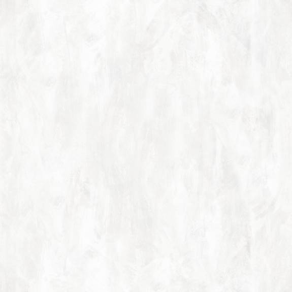 Anstrich-Textur in hellgrau